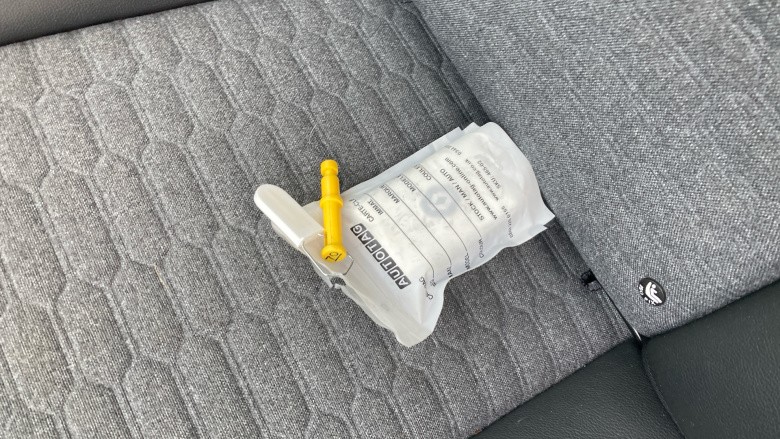 Renault Zoe 100kW Riviera Limited Edn R135 50kWh RC 5dr Auto Electric Hatchback